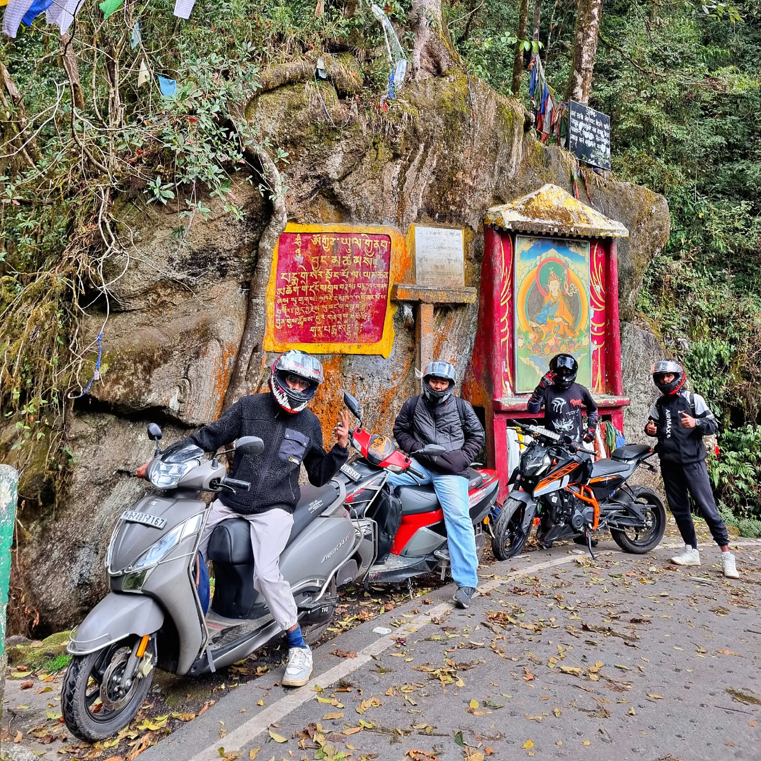 Sittong